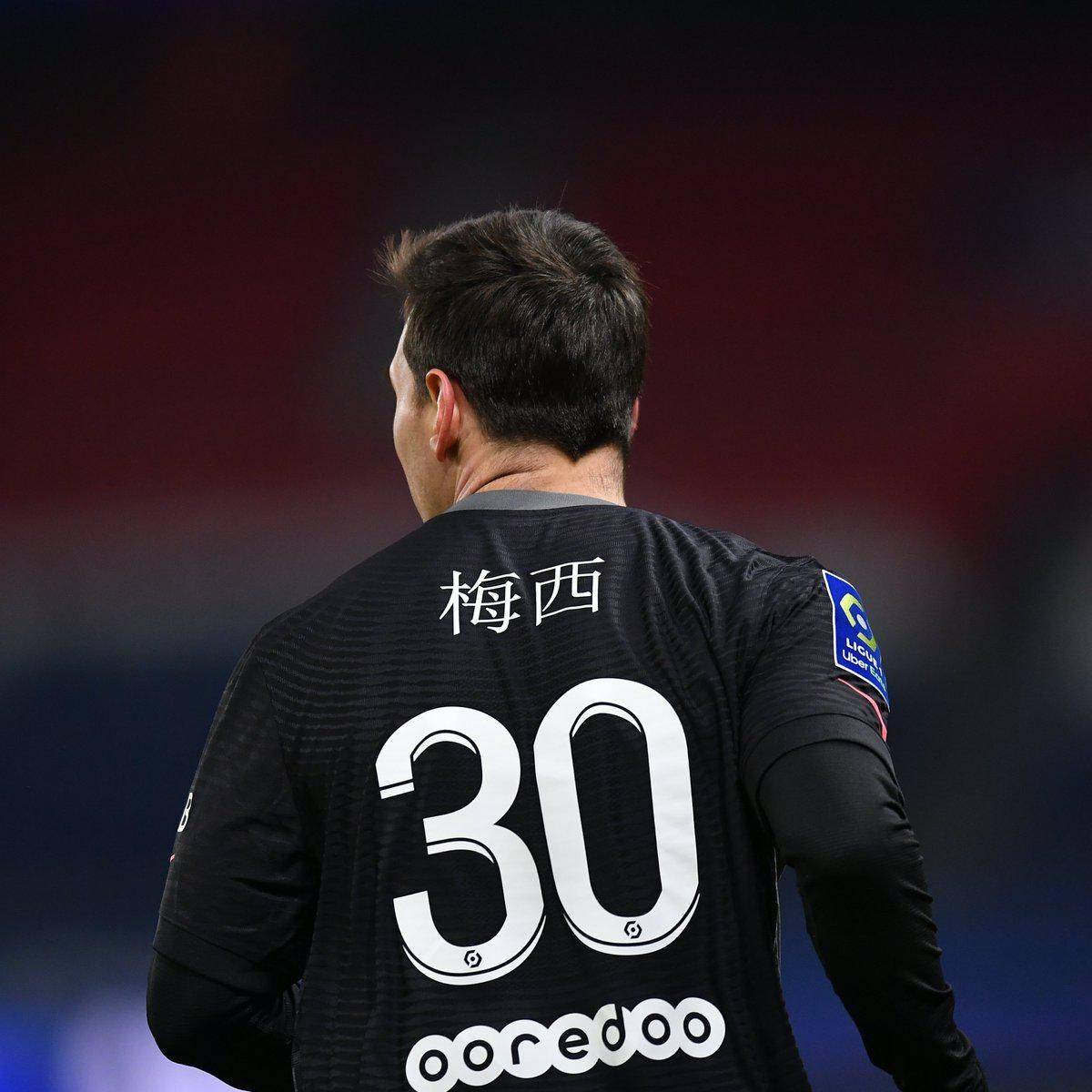 优秀的青年