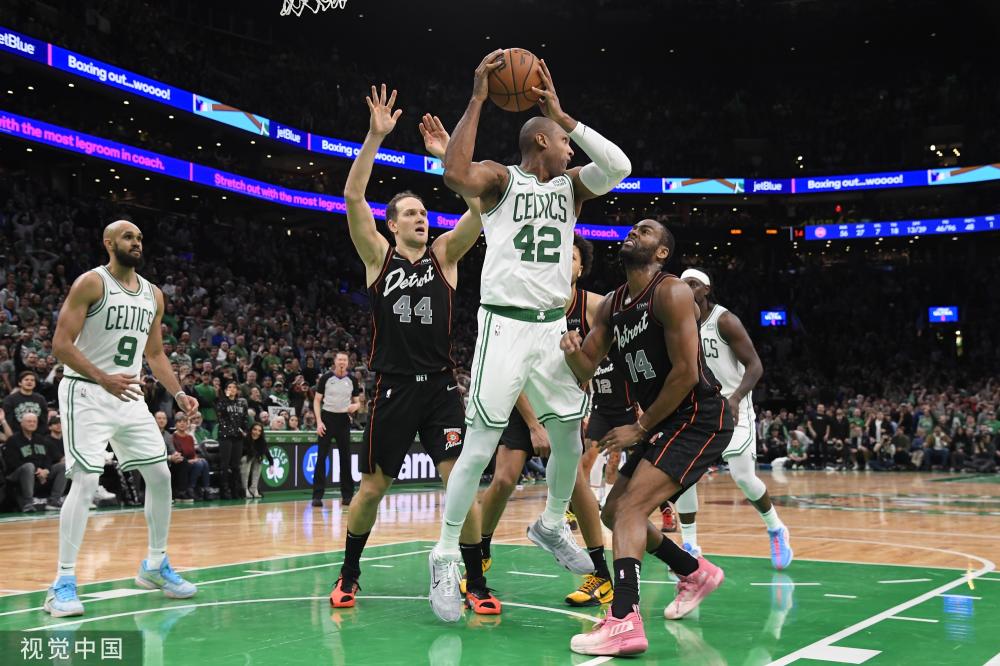 是职业赛场 是职业赛场