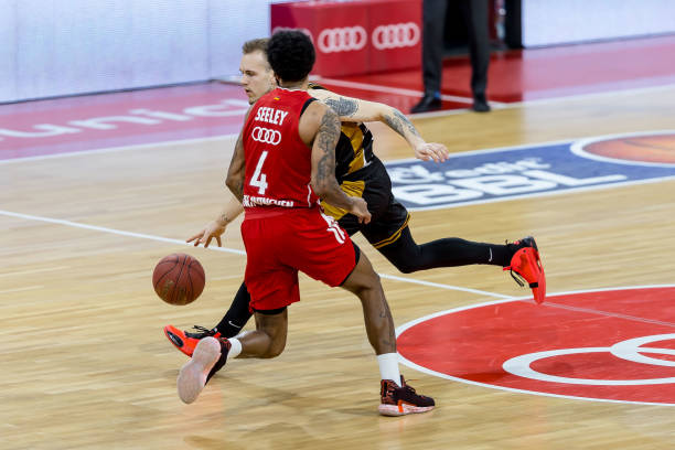 段津门虎用 段津门虎用