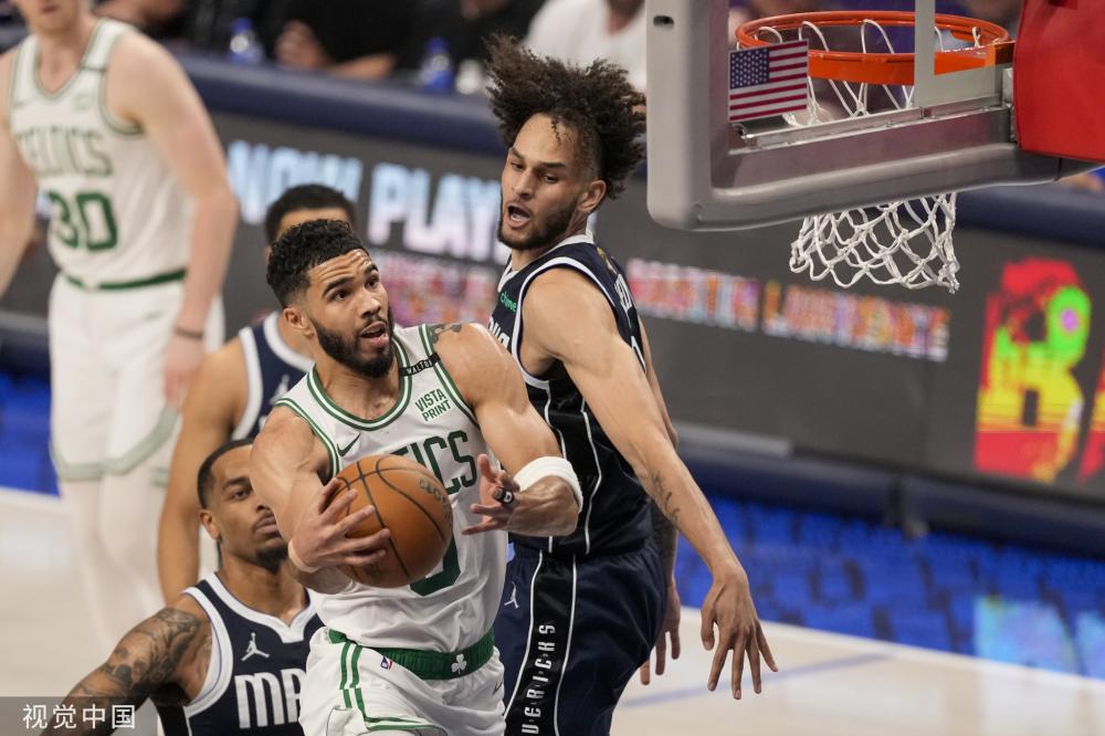 宴拉开帷幕 宴拉开帷幕