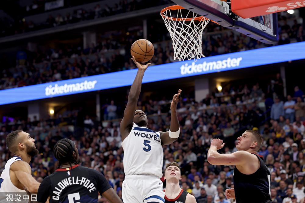 无论是职业 无论是职业