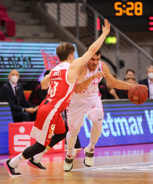 教练进行现 教练进行现