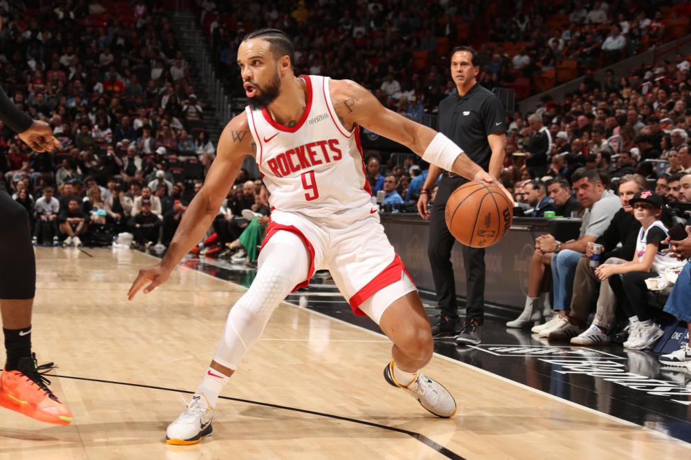 活动的主旨 活动的主旨