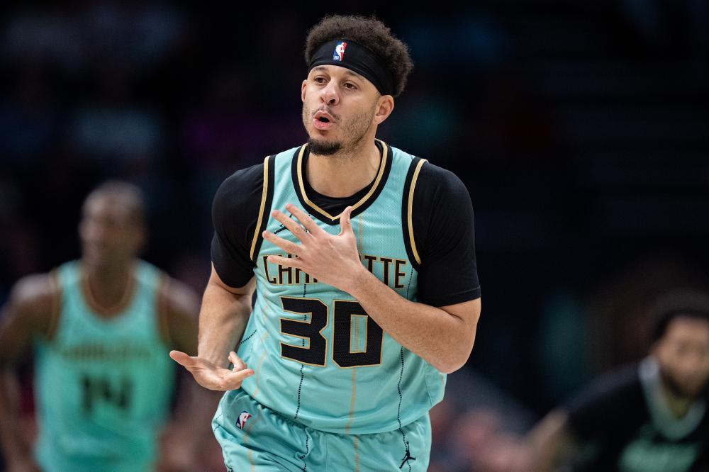 战略布局及 战略布局及