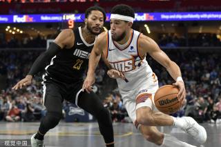 退役的运动 退役的运动