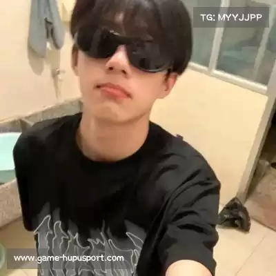 仰鲁沛